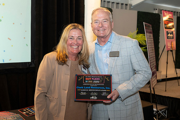 SDBJ-Best-Places-To-Work-2026-HoffmanPhotoVideo-0190