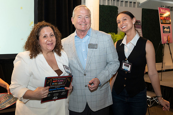 SDBJ-Best-Places-To-Work-2026-HoffmanPhotoVideo-0191
