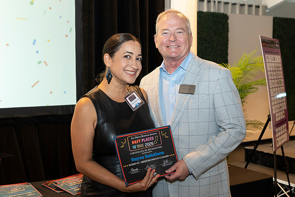 SDBJ-Best-Places-To-Work-2026-HoffmanPhotoVideo-0192