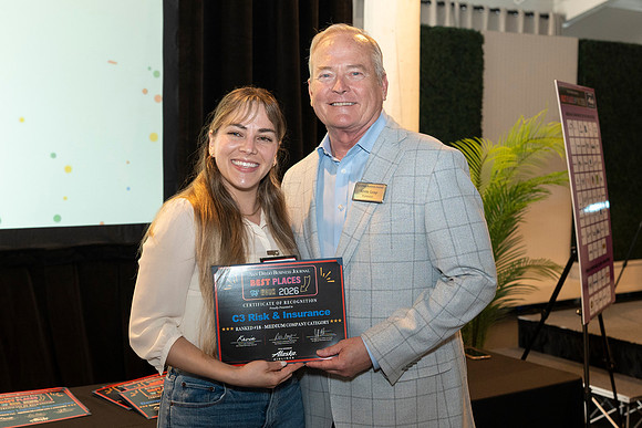 SDBJ-Best-Places-To-Work-2026-HoffmanPhotoVideo-0193