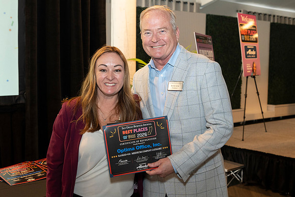 SDBJ-Best-Places-To-Work-2026-HoffmanPhotoVideo-0194