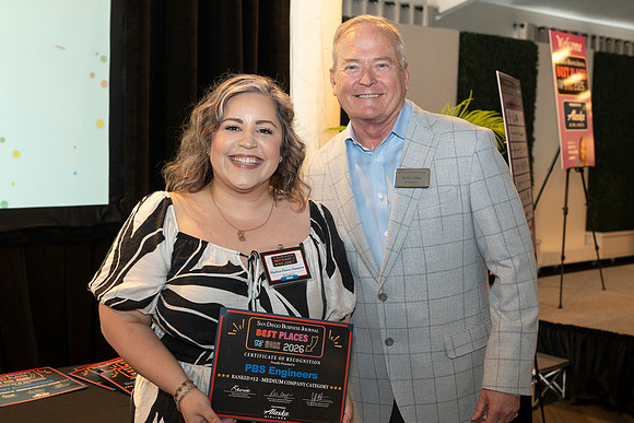 SDBJ-Best-Places-To-Work-2026-HoffmanPhotoVideo-0195
