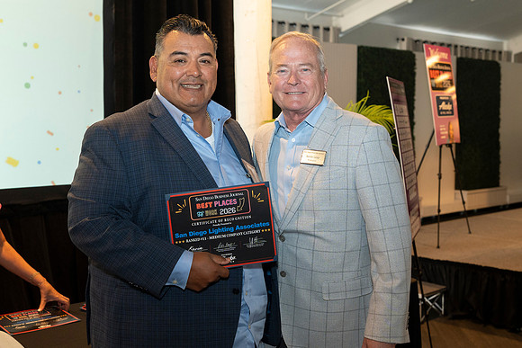 SDBJ-Best-Places-To-Work-2026-HoffmanPhotoVideo-0196