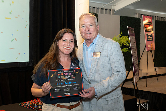 SDBJ-Best-Places-To-Work-2026-HoffmanPhotoVideo-0198