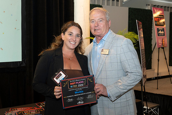 SDBJ-Best-Places-To-Work-2026-HoffmanPhotoVideo-0200