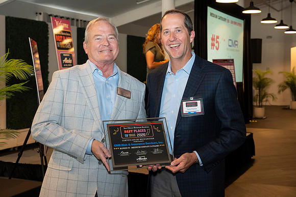 SDBJ-Best-Places-To-Work-2026-HoffmanPhotoVideo-0199