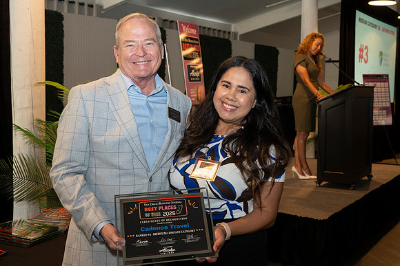 SDBJ-Best-Places-To-Work-2026-HoffmanPhotoVideo-0201