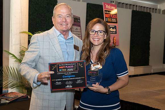 SDBJ-Best-Places-To-Work-2026-HoffmanPhotoVideo-0203