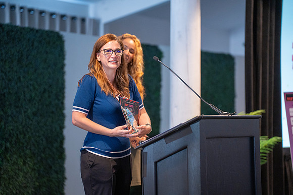 SDBJ-Best-Places-To-Work-2026-HoffmanPhotoVideo-0204