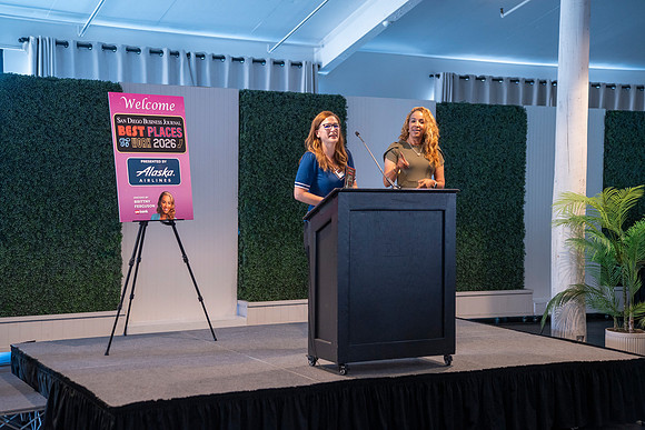 SDBJ-Best-Places-To-Work-2026-HoffmanPhotoVideo-0208