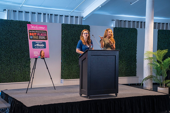 SDBJ-Best-Places-To-Work-2026-HoffmanPhotoVideo-0209