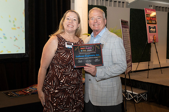 SDBJ-Best-Places-To-Work-2026-HoffmanPhotoVideo-0212