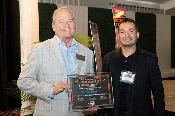 SDBJ-Best-Places-To-Work-2026-HoffmanPhotoVideo-0214