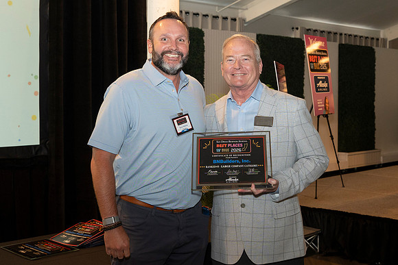 SDBJ-Best-Places-To-Work-2026-HoffmanPhotoVideo-0213
