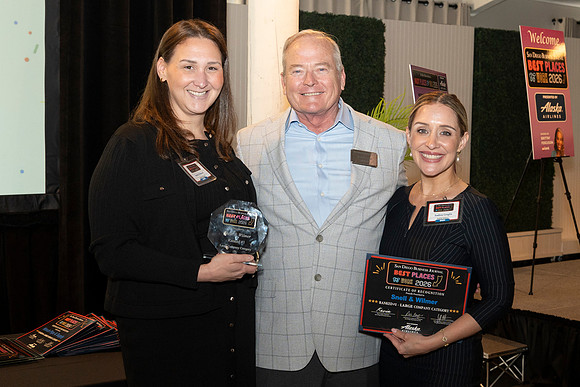 SDBJ-Best-Places-To-Work-2026-HoffmanPhotoVideo-0215