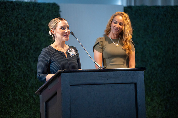 SDBJ-Best-Places-To-Work-2026-HoffmanPhotoVideo-0216