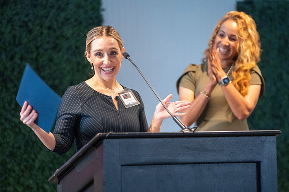 SDBJ-Best-Places-To-Work-2026-HoffmanPhotoVideo-0220