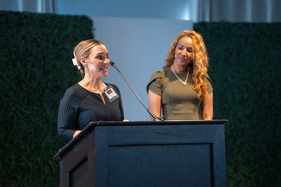 SDBJ-Best-Places-To-Work-2026-HoffmanPhotoVideo-0218