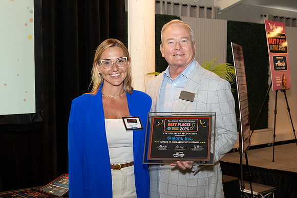 SDBJ-Best-Places-To-Work-2026-HoffmanPhotoVideo-0225