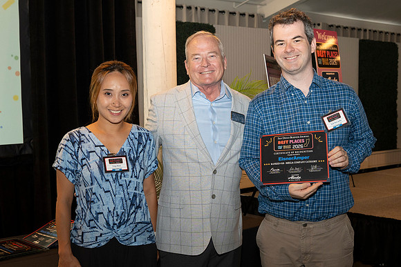 SDBJ-Best-Places-To-Work-2026-HoffmanPhotoVideo-0223