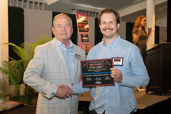 SDBJ-Best-Places-To-Work-2026-HoffmanPhotoVideo-0224