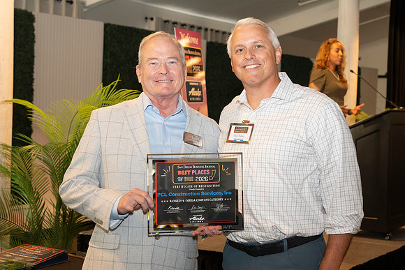 SDBJ-Best-Places-To-Work-2026-HoffmanPhotoVideo-0226
