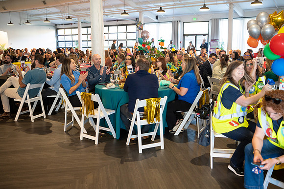 SDBJ-Best-Places-To-Work-2026-HoffmanPhotoVideo-0222
