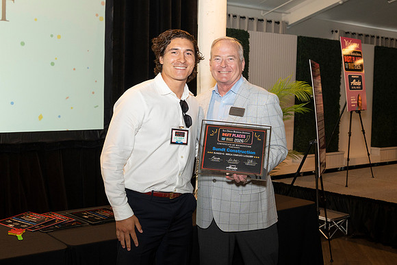 SDBJ-Best-Places-To-Work-2026-HoffmanPhotoVideo-0227