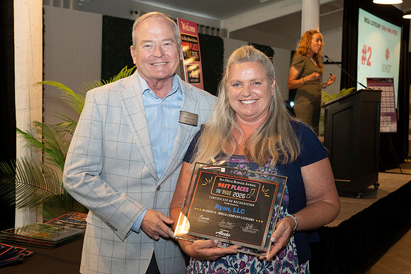 SDBJ-Best-Places-To-Work-2026-HoffmanPhotoVideo-0228