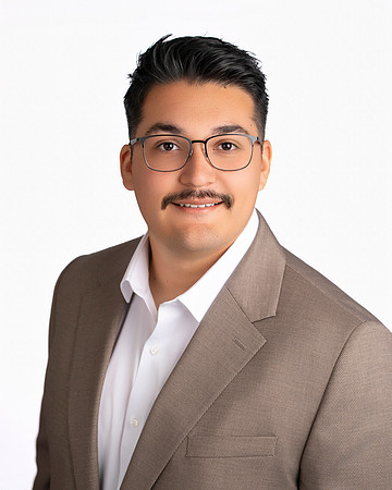 Andrew-Panduro-HoffmanPhotoVideo-0003