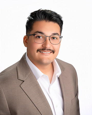 Andrew-Panduro-HoffmanPhotoVideo-0001