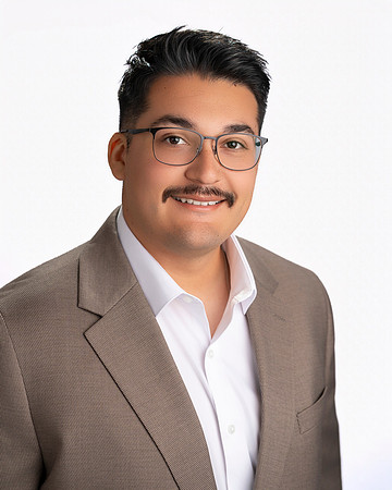 Andrew-Panduro-HoffmanPhotoVideo-0002