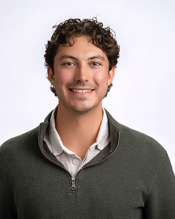 Ben-Armstrong-HoffmanPhotoVideo-0002