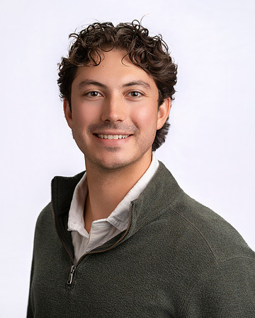 Ben-Armstrong-HoffmanPhotoVideo-0003