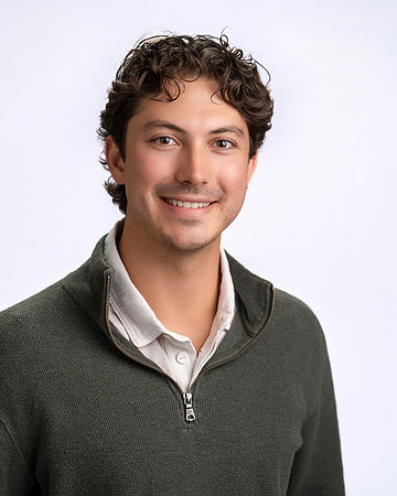 Ben-Armstrong-HoffmanPhotoVideo-0001