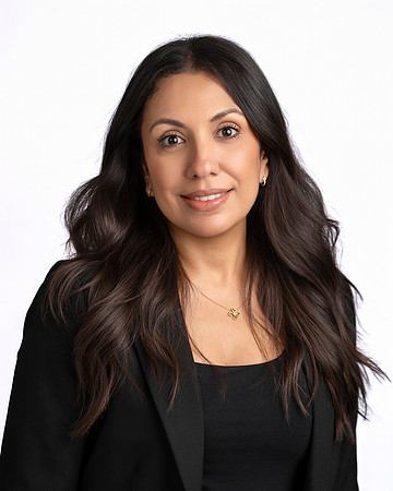 Carmen-Lehinger-HoffmanPhotoVideo-0001