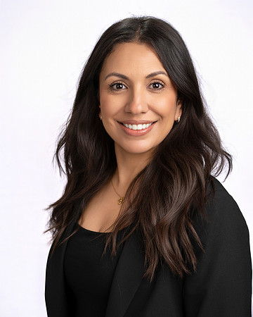 Carmen-Lehinger-HoffmanPhotoVideo-0003