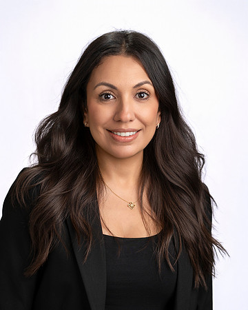 Carmen-Lehinger-HoffmanPhotoVideo-0002
