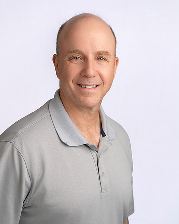 Eric-Wolff-HoffmanPhotoVideo-0001