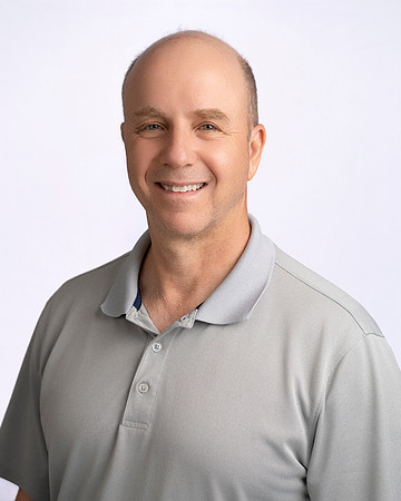Eric-Wolff-HoffmanPhotoVideo-0003