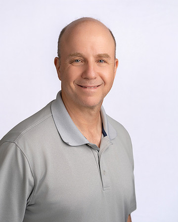 Eric-Wolff-HoffmanPhotoVideo-0002