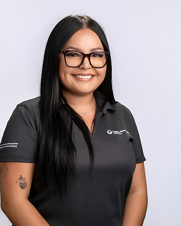 Iliana-Carpio-HoffmanPhotoVideo-0001