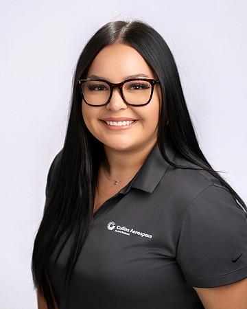 Iliana-Carpio-HoffmanPhotoVideo-0003