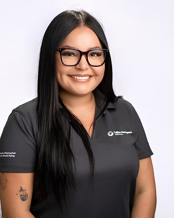 Iliana-Carpio-HoffmanPhotoVideo-0002