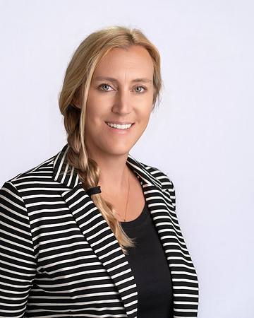 Lindsay-Steenstra-HoffmanPhotoVideo-0001