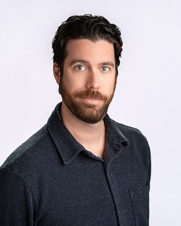 Michael-Fuller-HoffmanPhotoVideo-0001