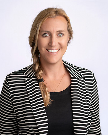 Lindsay-Steenstra-HoffmanPhotoVideo-0002