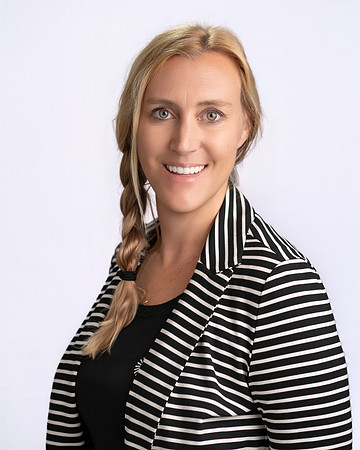Lindsay-Steenstra-HoffmanPhotoVideo-0003