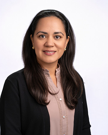 Nadfe-Guerrero-Rios-HoffmanPhotoVideo-0001
