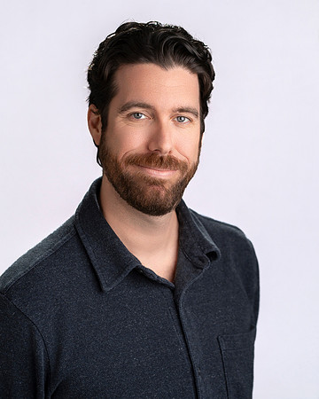 Michael-Fuller-HoffmanPhotoVideo-0002